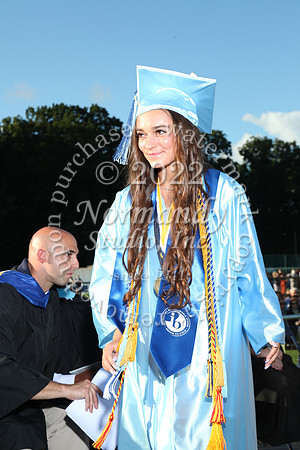 FTH_grad_candids_026