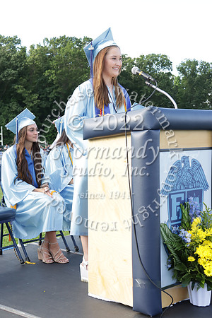 FTH_grad_candids_056