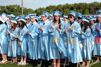 FTH_grad_candids_016