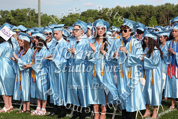 FTH_grad_candids_016