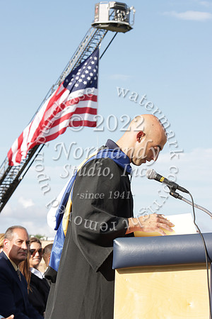 FTH_grad_candids_032