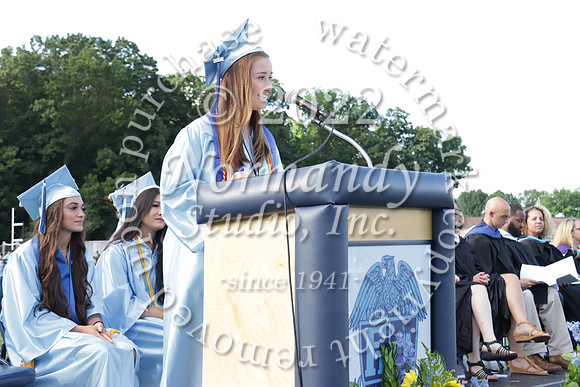 FTH_grad_candids_057
