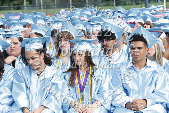 FTH_grad_candids_044