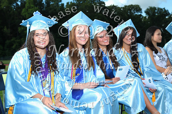 FTH_grad_candids_001