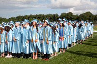 FTH_grad_candids_013