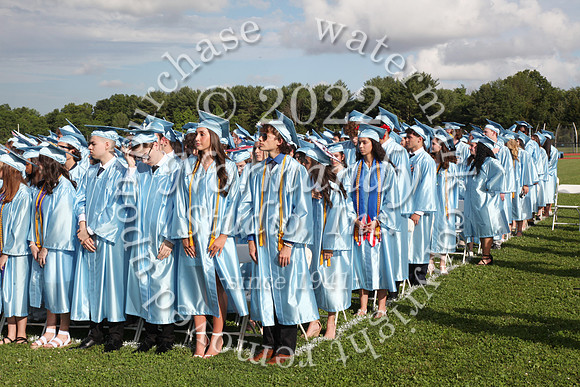 FTH_grad_candids_013