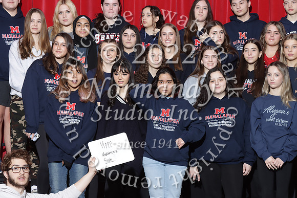 MNP_clubs_09