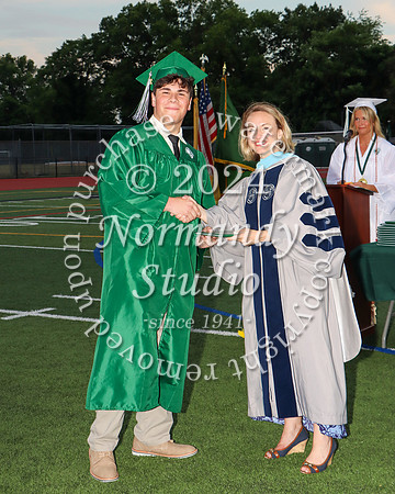 RAM_diplomas_left_042