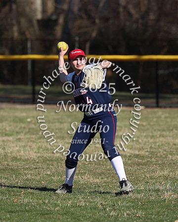 DHS_sb_44