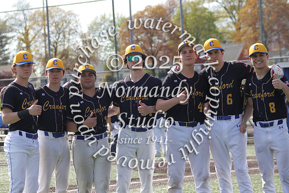 CHS_bb-v_07