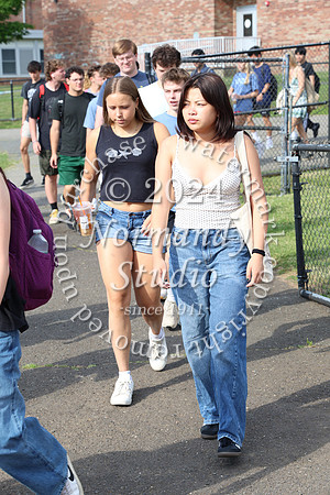 RDG_graduation_rehearsal_073