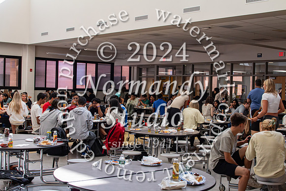 MON_sr brunch_12