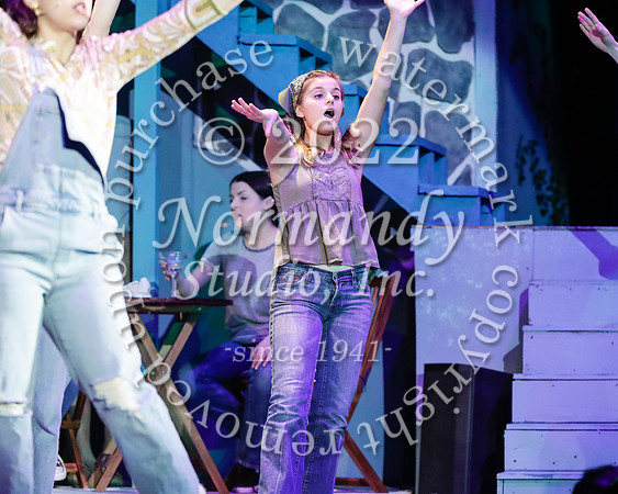 WHS_74_mama mia musical