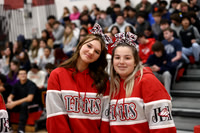 LIB_pep rally_02