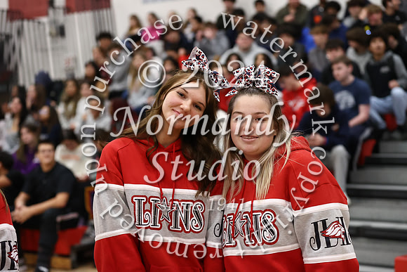 LIB_pep rally_02