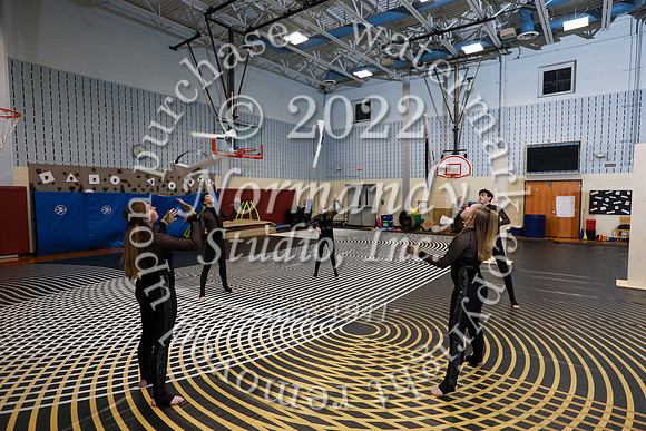 SVL_57_winter guard