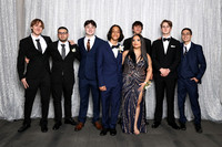 FTH_sr-prom_12