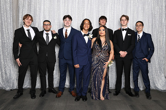 FTH_sr-prom_12
