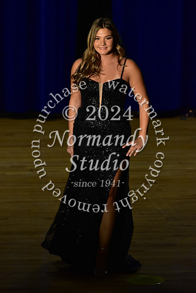ALJ_fashion show_64