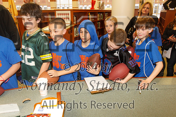 LIB_057_nfl