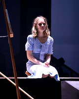WHS_011_fp