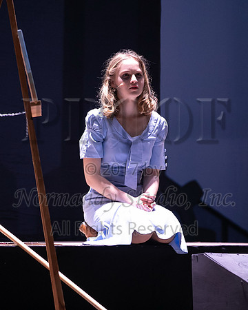 WHS_011_fp