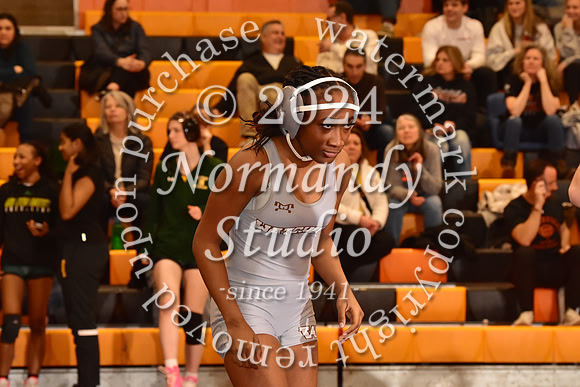 WTG_wr-g_20