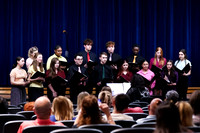 FTH_spring choral concert_04