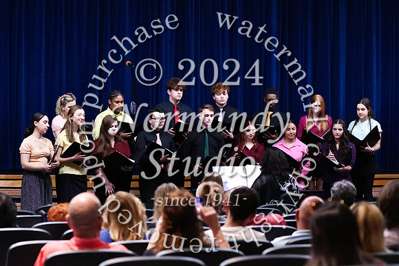 FTH_spring choral concert_04
