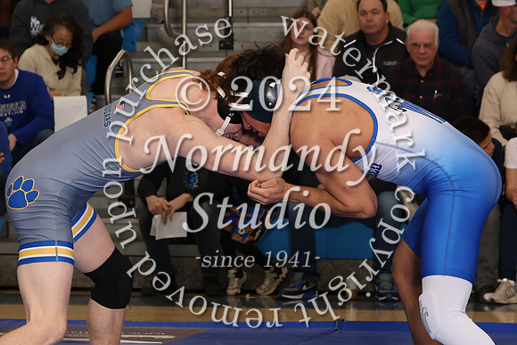 WHS_wr_044