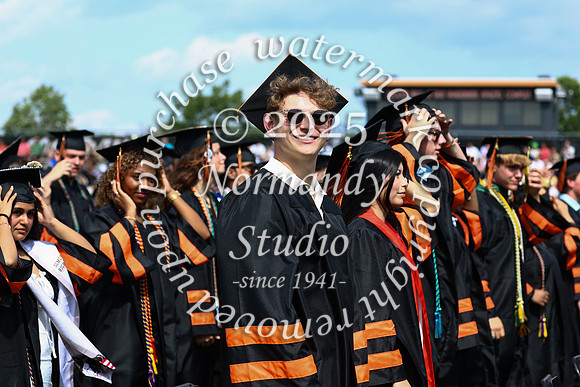 SVL_candids_46