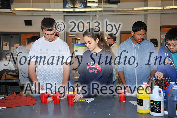 MNP_042slc