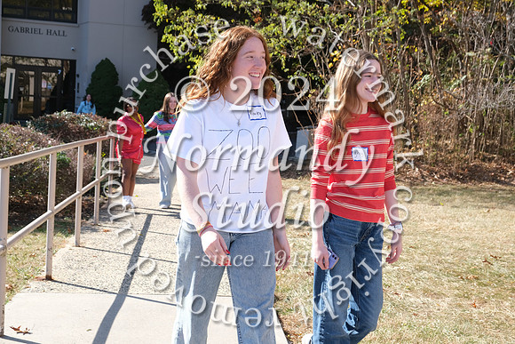 MSM_halloween_39