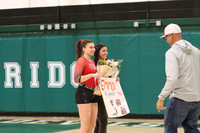 RDG_gy-sr-night_11