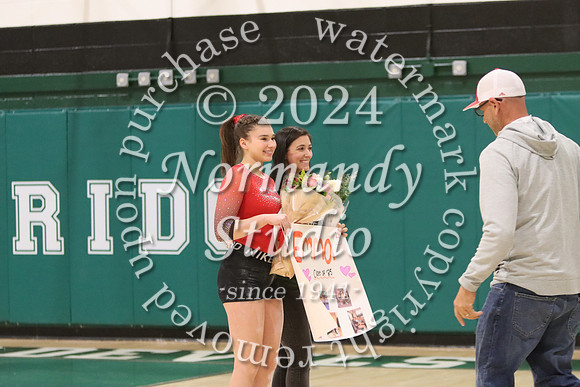 RDG_gy-sr-night_11