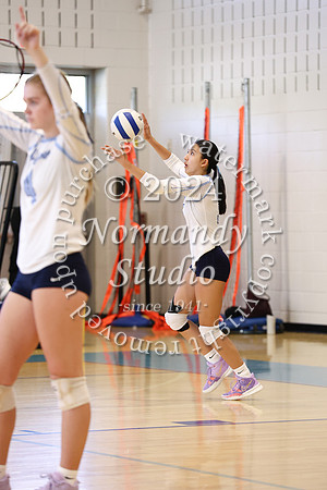 WMC_vb-g_41