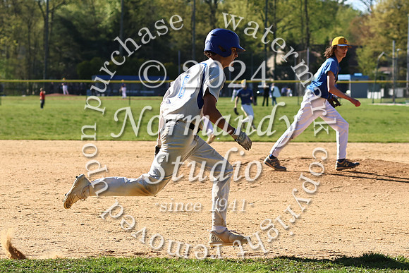 WHS_bb-j_61