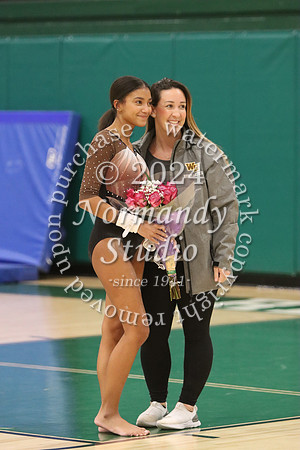 WTG_gy-sr-night_36