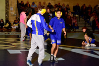 CHS_wr_07