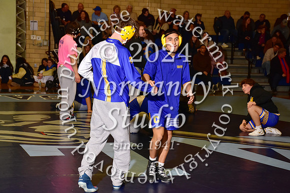 CHS_wr_07