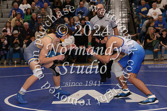 WHS_wr_023
