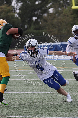 SHP_fb-f_33