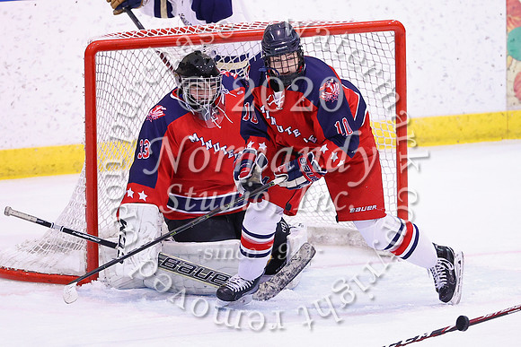 WMM_059_ih