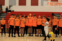 LIB_botc_15