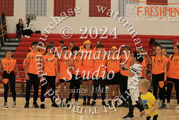 LIB_botc_15