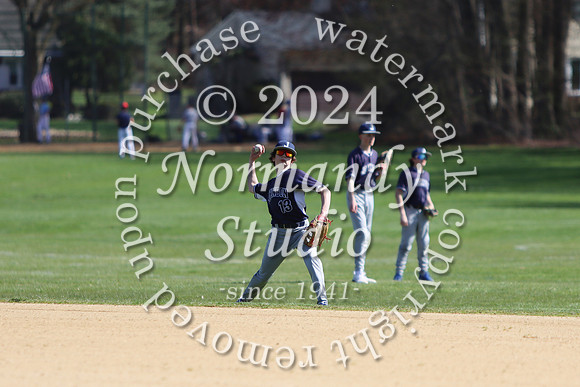 ALJ_bb-j_02