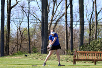 CHS_go-g_14