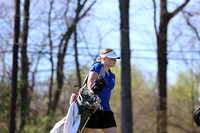 CHS_go-g_19