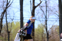CHS_go-g_20