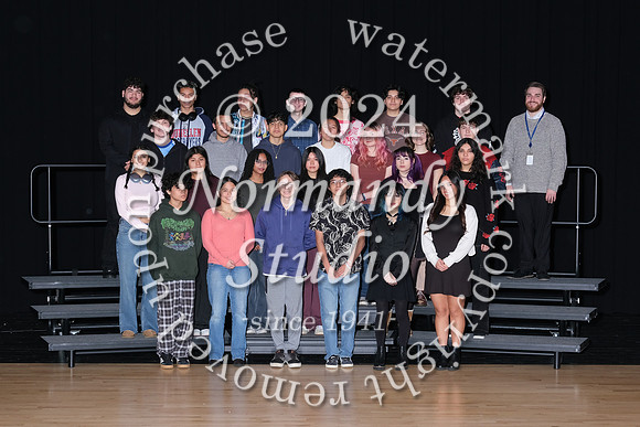 Concert Band 3